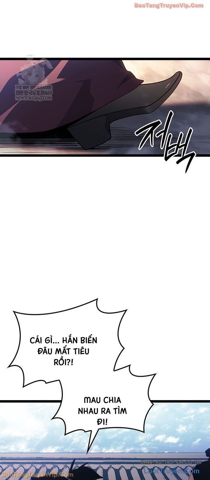 Tử Thần Phiêu Nguyệt - Chapter 123 - Page 23