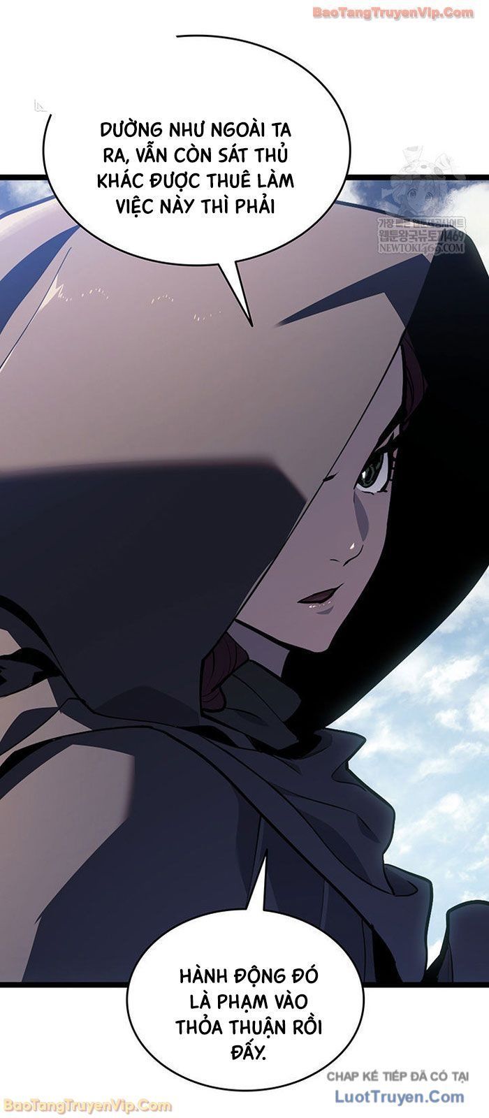 Tử Thần Phiêu Nguyệt - Chapter 123 - Page 26