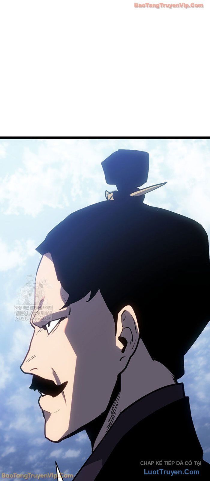 Tử Thần Phiêu Nguyệt - Chapter 123 - Page 27