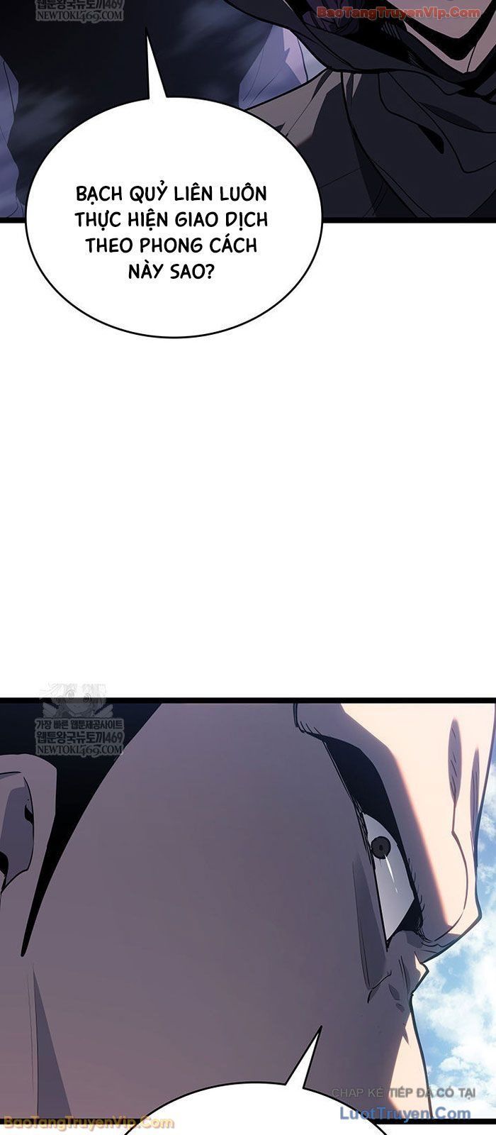 Tử Thần Phiêu Nguyệt - Chapter 123 - Page 29