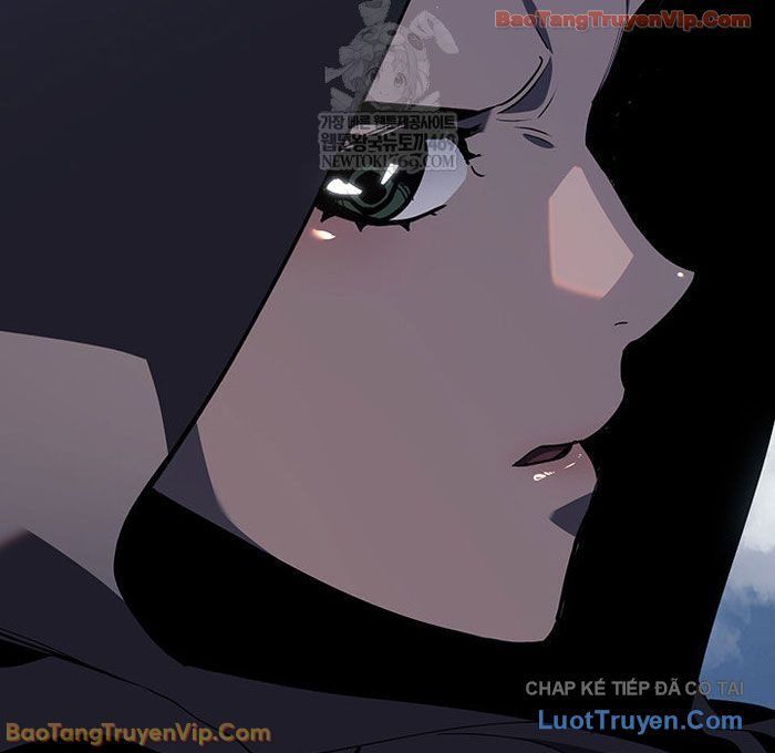 Tử Thần Phiêu Nguyệt - Chapter 123 - Page 31
