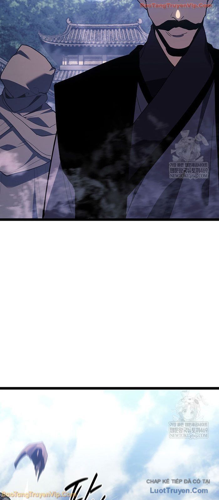 Tử Thần Phiêu Nguyệt - Chapter 123 - Page 33