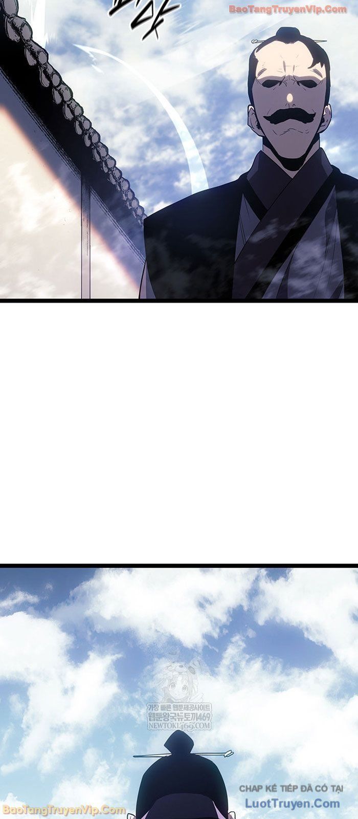 Tử Thần Phiêu Nguyệt - Chapter 123 - Page 34