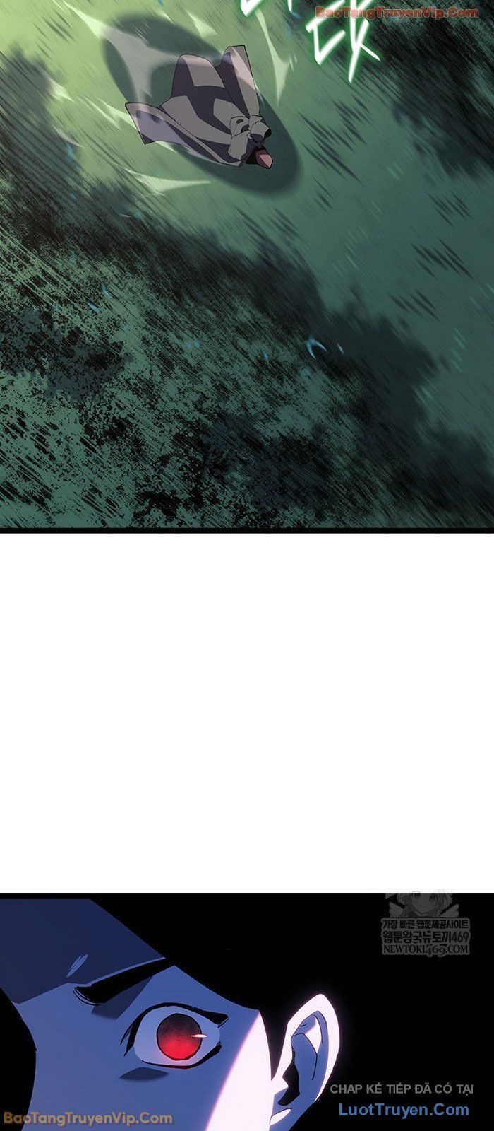 Tử Thần Phiêu Nguyệt - Chapter 123 - Page 37