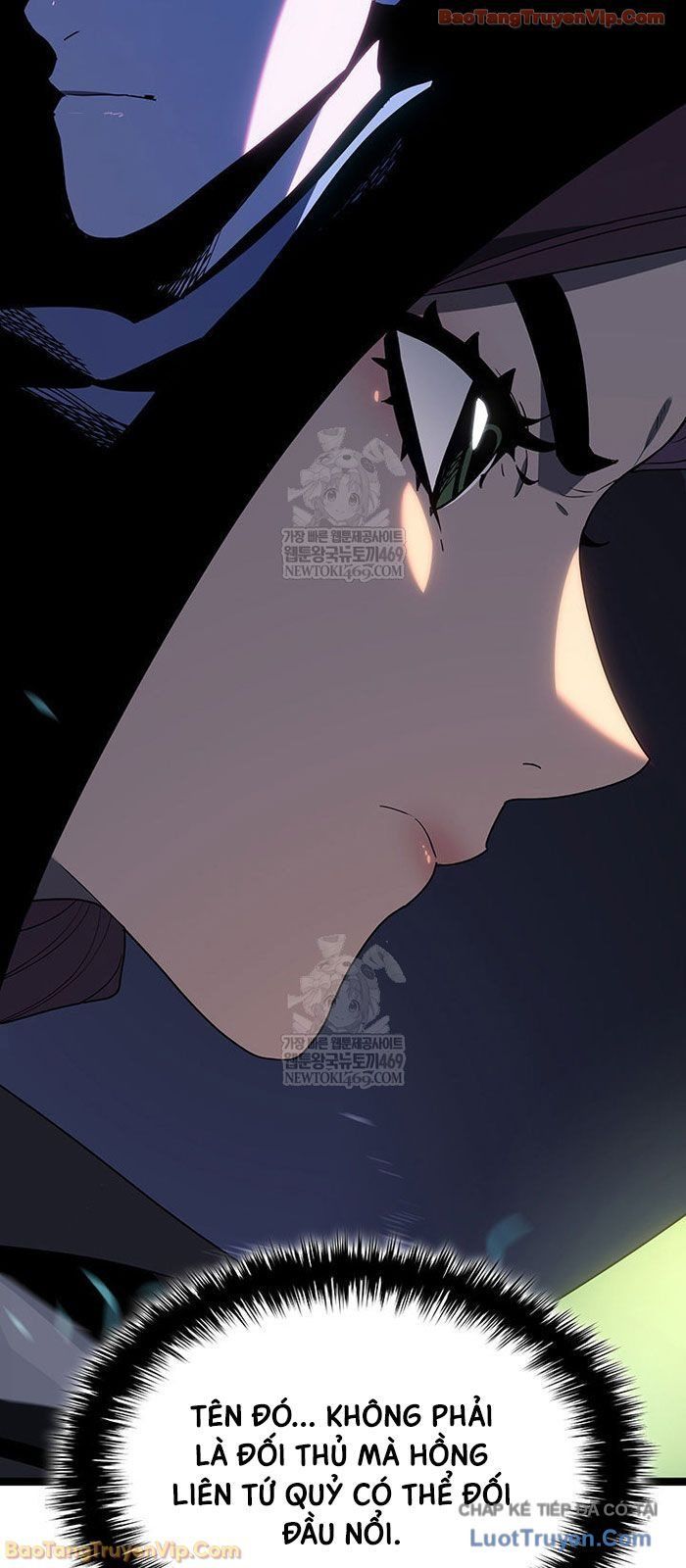 Tử Thần Phiêu Nguyệt - Chapter 123 - Page 38