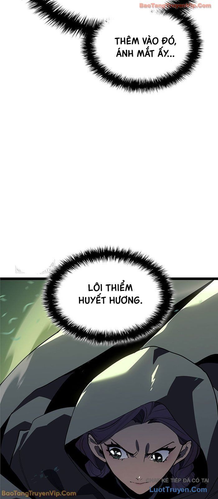 Tử Thần Phiêu Nguyệt - Chapter 123 - Page 39