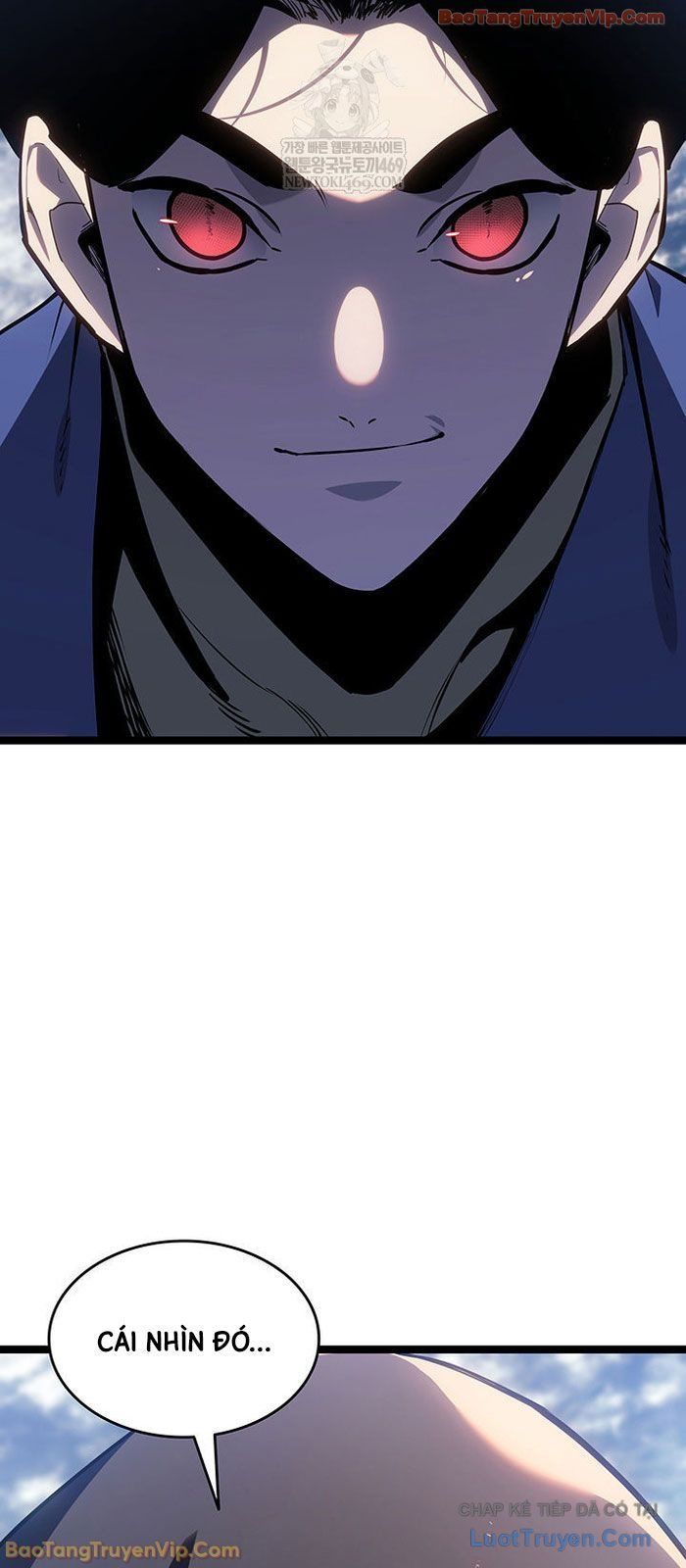 Tử Thần Phiêu Nguyệt - Chapter 123 - Page 4