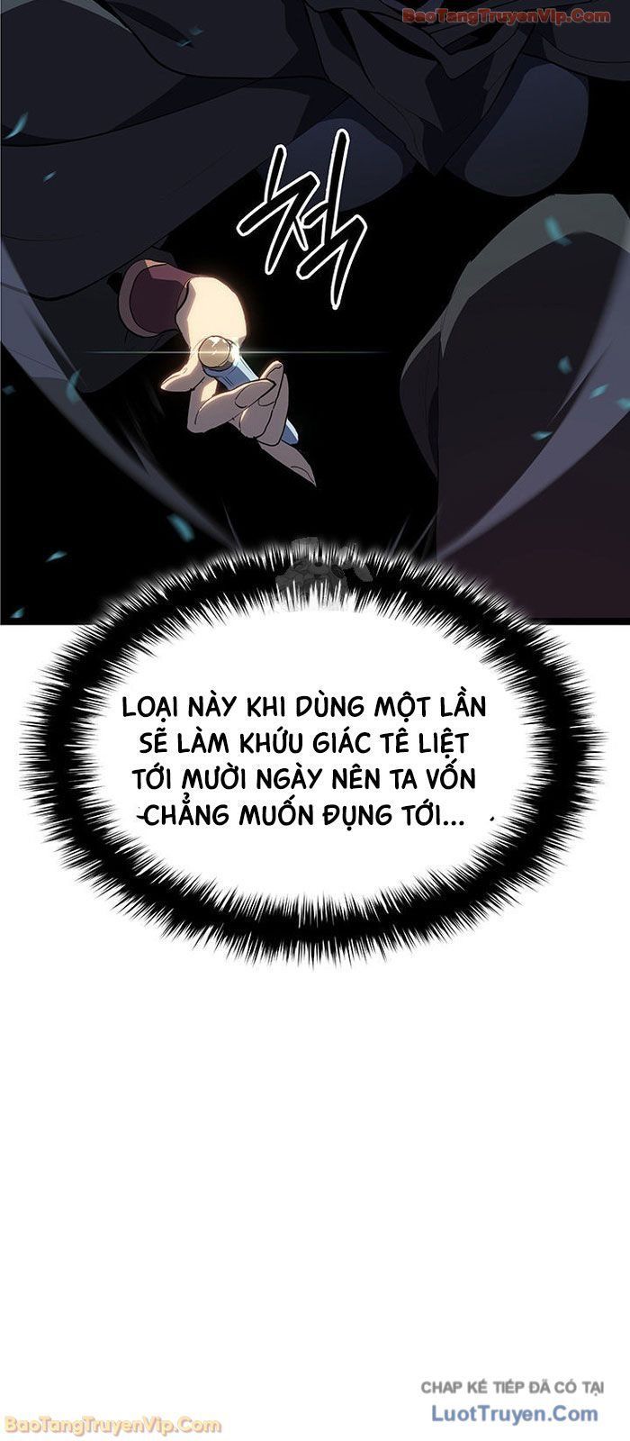 Tử Thần Phiêu Nguyệt - Chapter 123 - Page 40