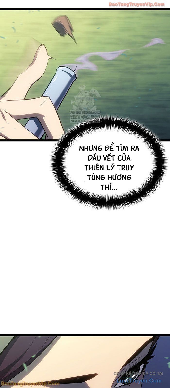 Tử Thần Phiêu Nguyệt - Chapter 123 - Page 41