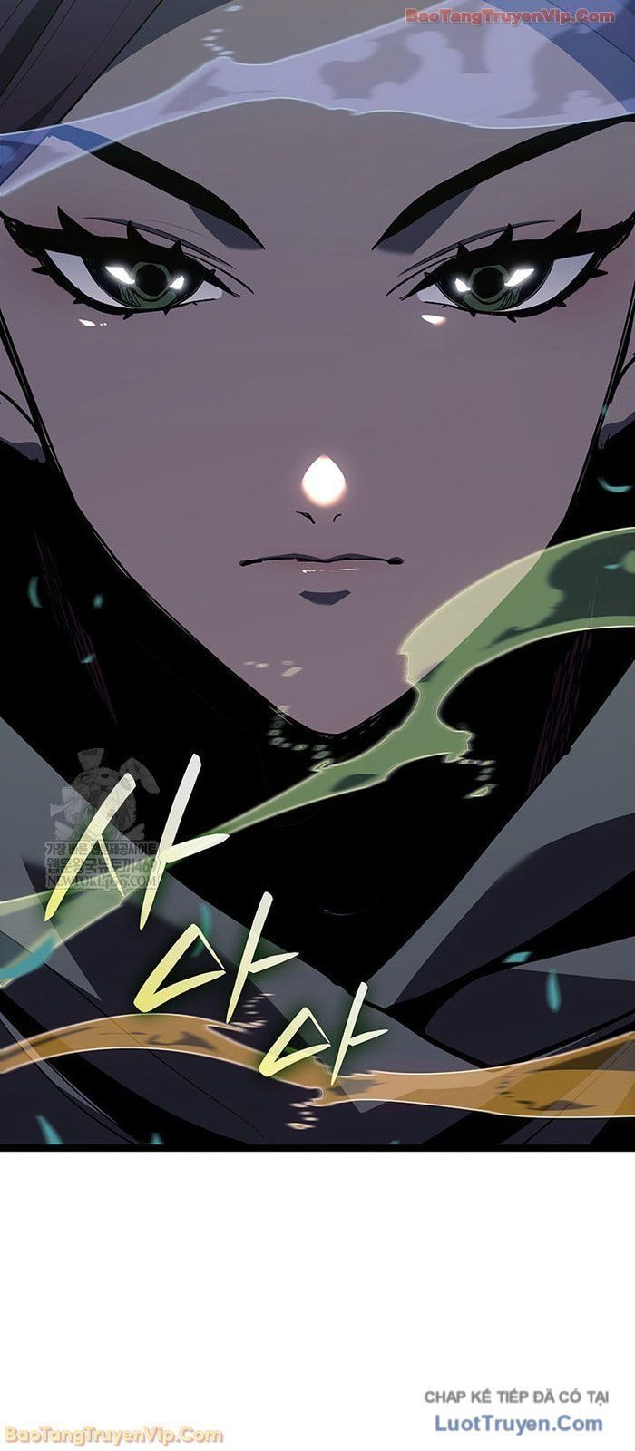 Tử Thần Phiêu Nguyệt - Chapter 123 - Page 43