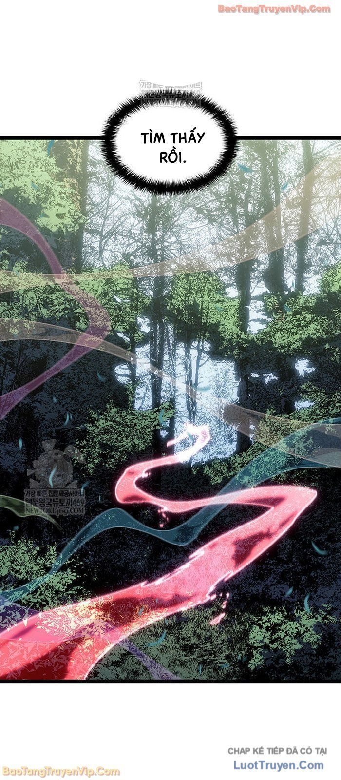 Tử Thần Phiêu Nguyệt - Chapter 123 - Page 44