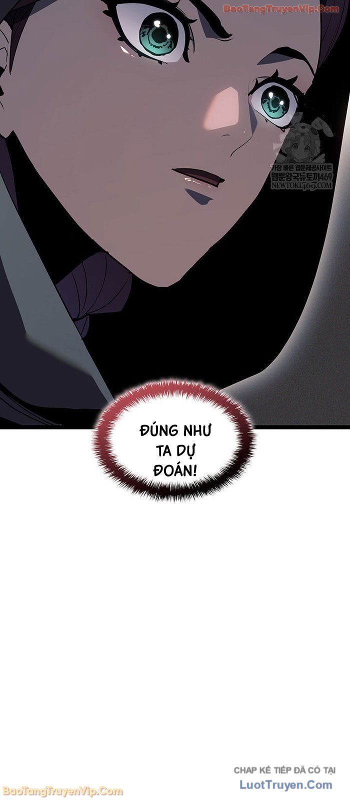 Tử Thần Phiêu Nguyệt - Chapter 123 - Page 46