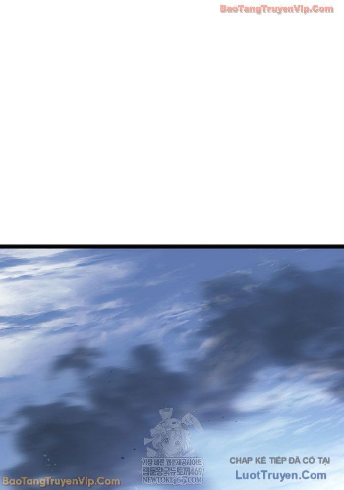 Tử Thần Phiêu Nguyệt - Chapter 123 - Page 47