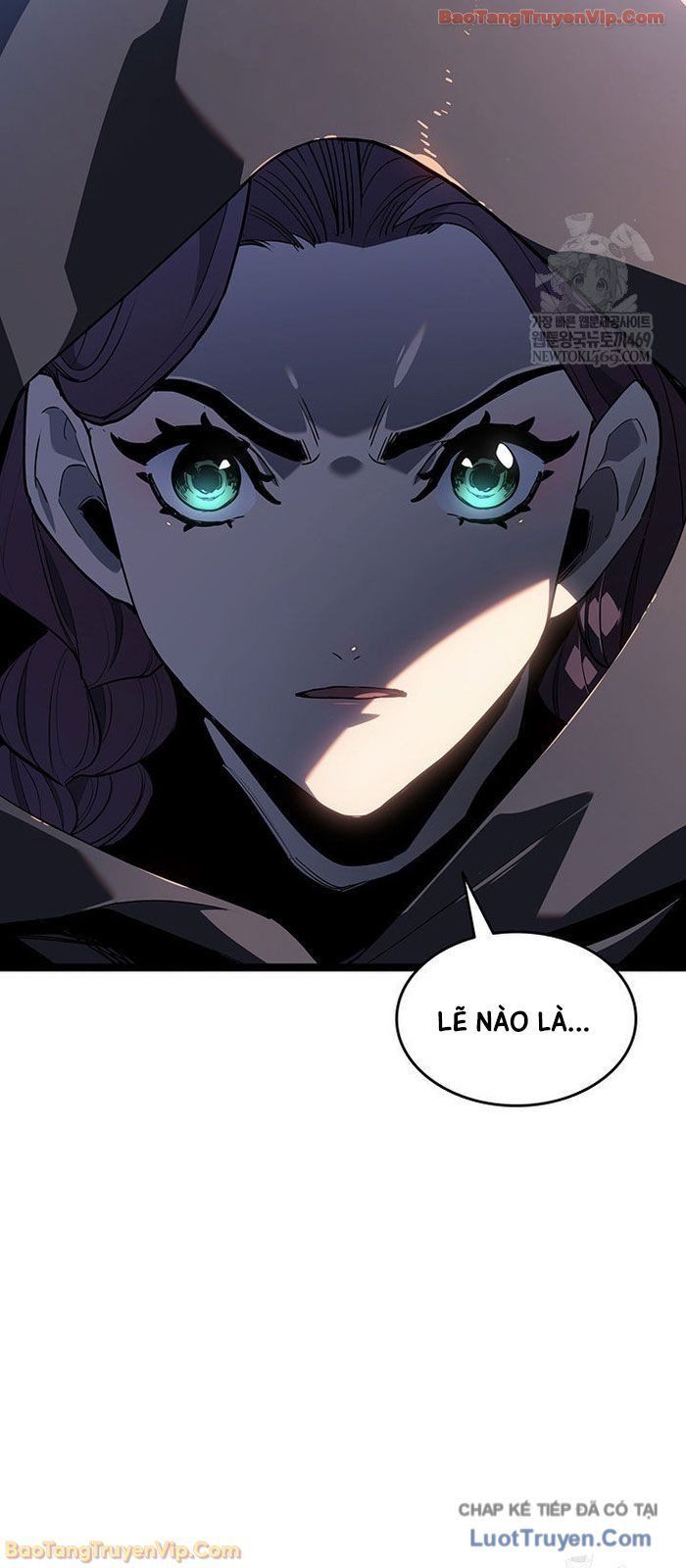 Tử Thần Phiêu Nguyệt - Chapter 123 - Page 5