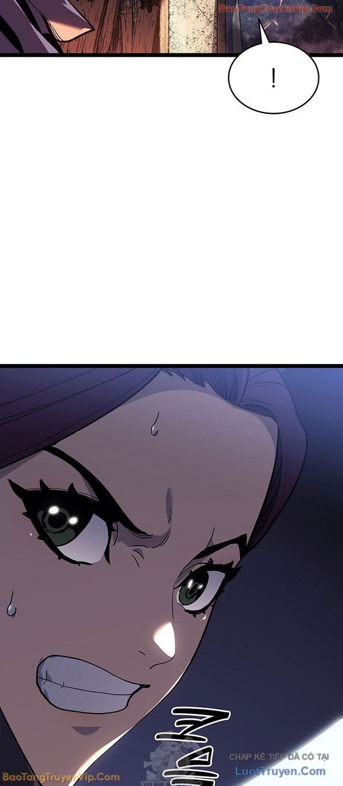 Tử Thần Phiêu Nguyệt - Chapter 123 - Page 51