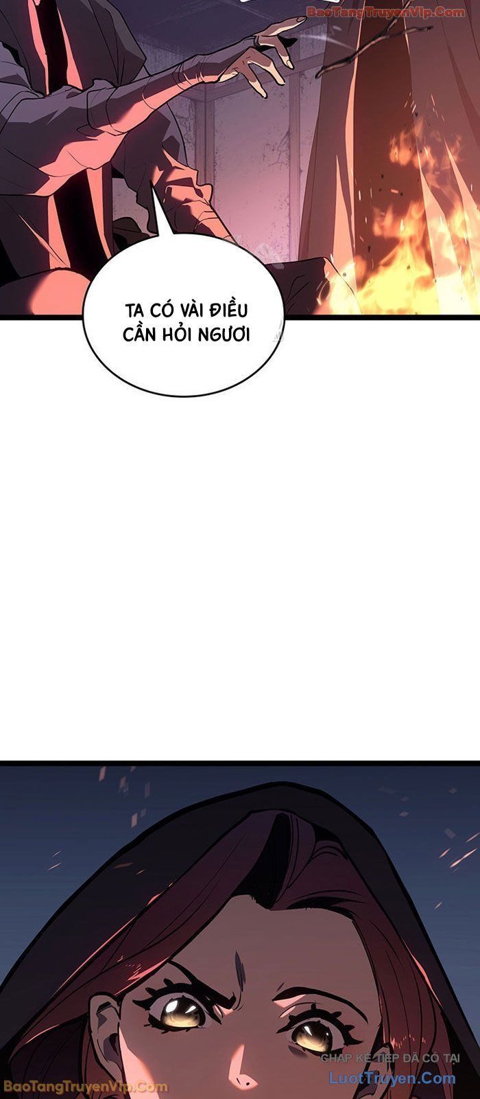 Tử Thần Phiêu Nguyệt - Chapter 123 - Page 53