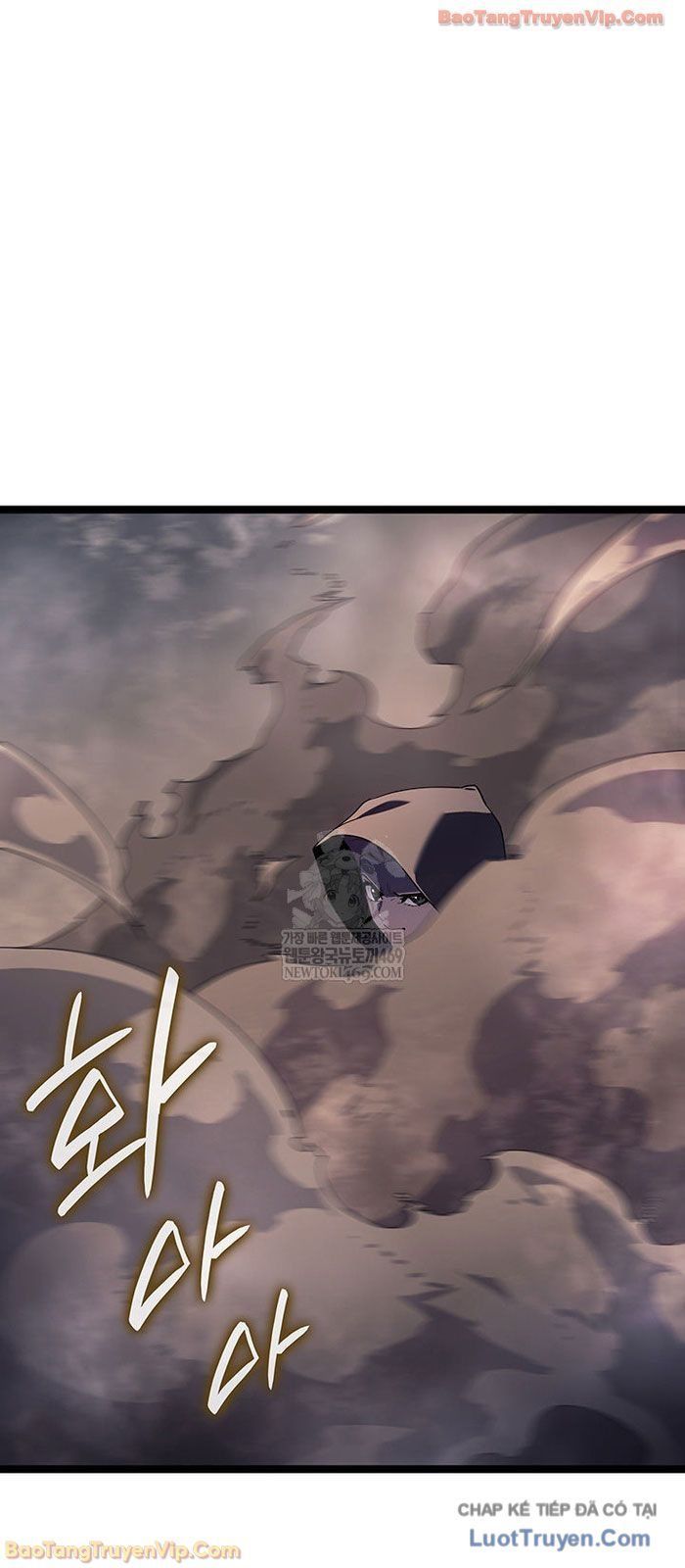Tử Thần Phiêu Nguyệt - Chapter 123 - Page 57
