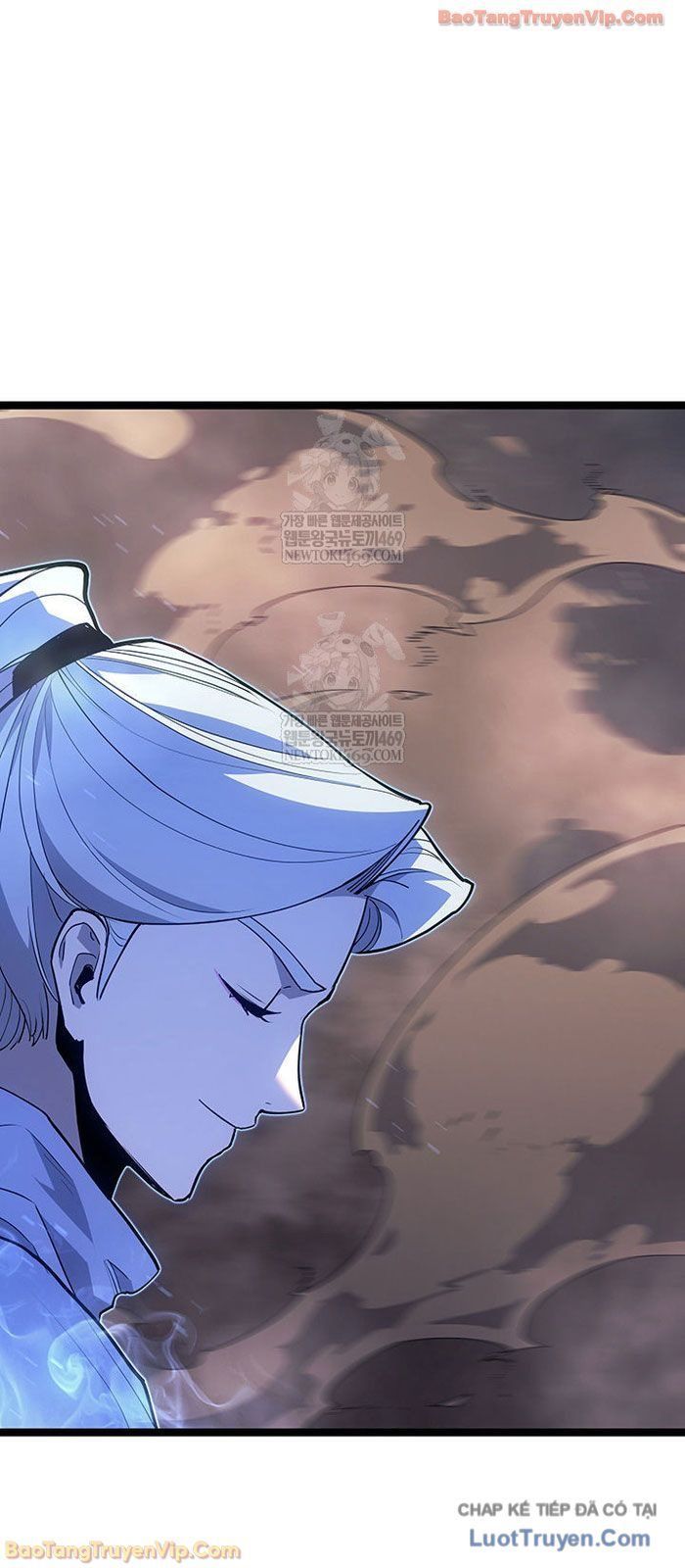 Tử Thần Phiêu Nguyệt - Chapter 123 - Page 58