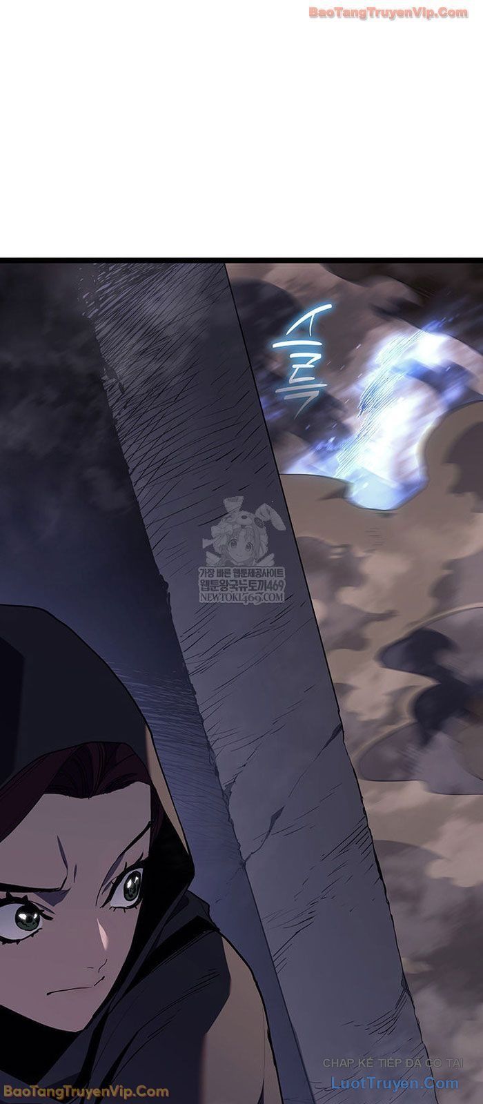 Tử Thần Phiêu Nguyệt - Chapter 123 - Page 59