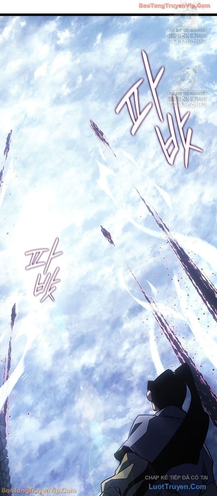 Tử Thần Phiêu Nguyệt - Chapter 123 - Page 6