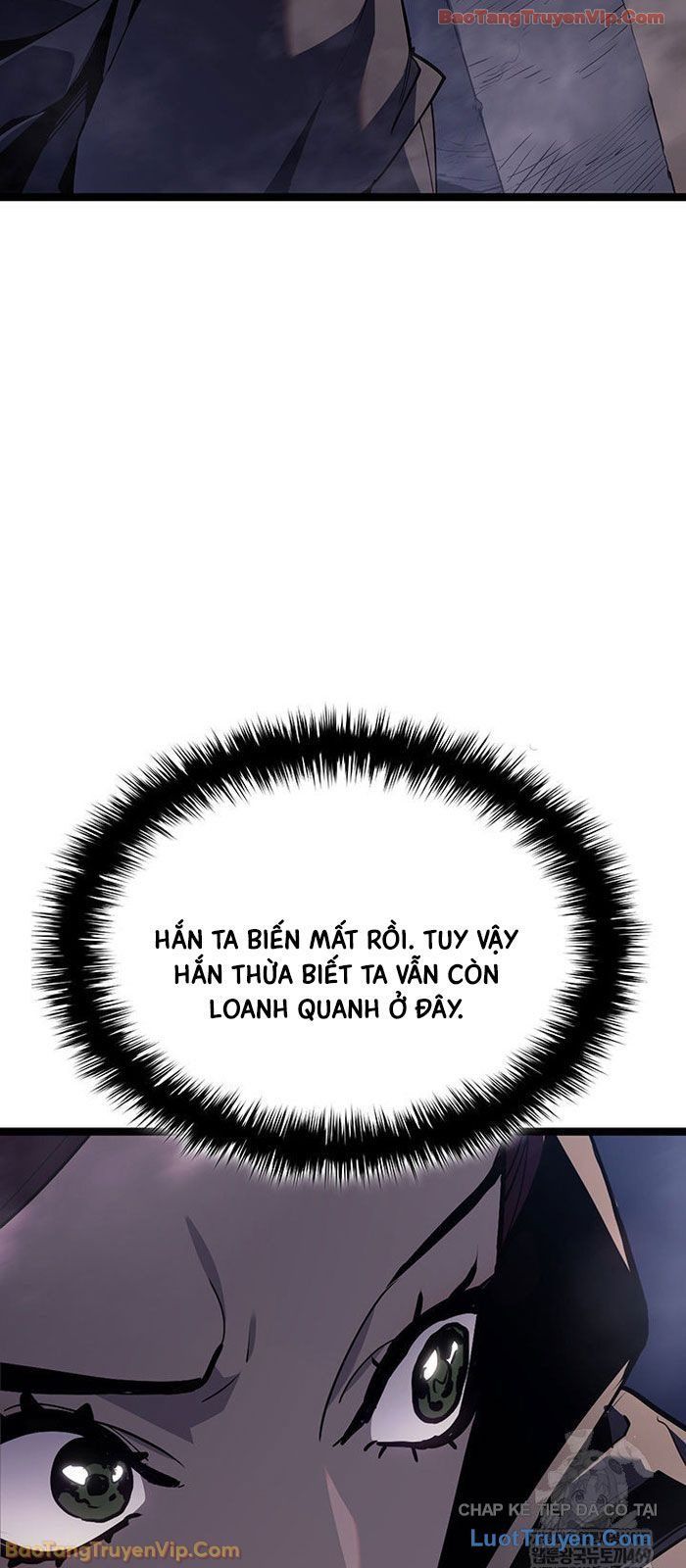 Tử Thần Phiêu Nguyệt - Chapter 123 - Page 60