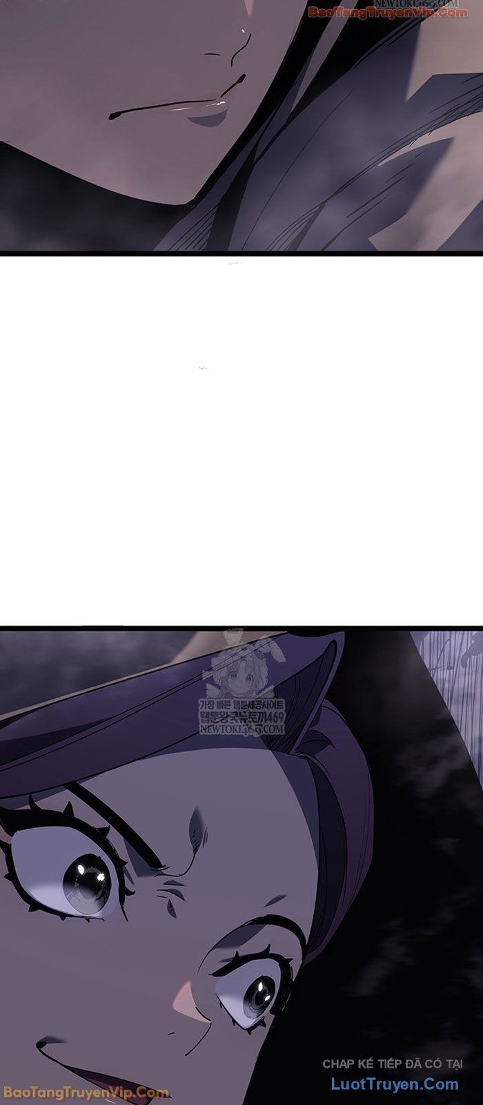 Tử Thần Phiêu Nguyệt - Chapter 123 - Page 61