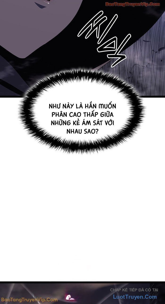 Tử Thần Phiêu Nguyệt - Chapter 123 - Page 62