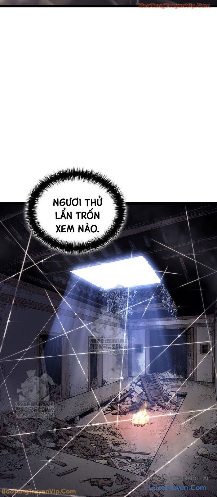 Tử Thần Phiêu Nguyệt - Chapter 123 - Page 64