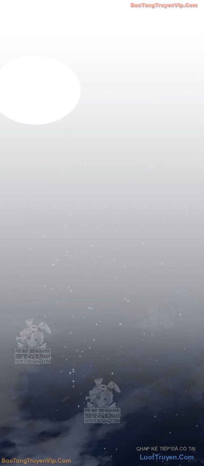 Tử Thần Phiêu Nguyệt - Chapter 123 - Page 66
