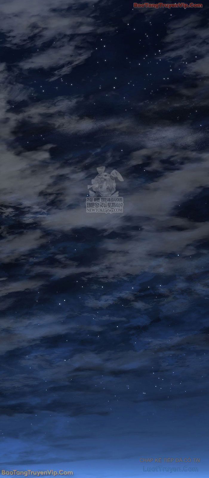 Tử Thần Phiêu Nguyệt - Chapter 123 - Page 67