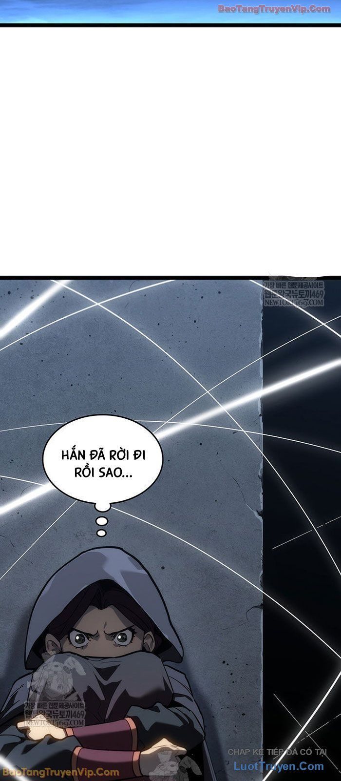 Tử Thần Phiêu Nguyệt - Chapter 123 - Page 68