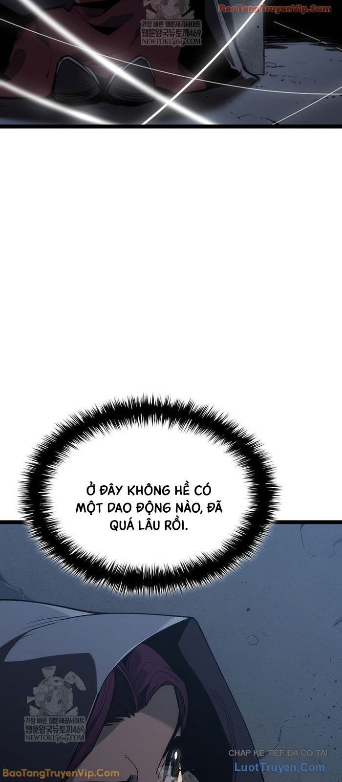 Tử Thần Phiêu Nguyệt - Chapter 123 - Page 69