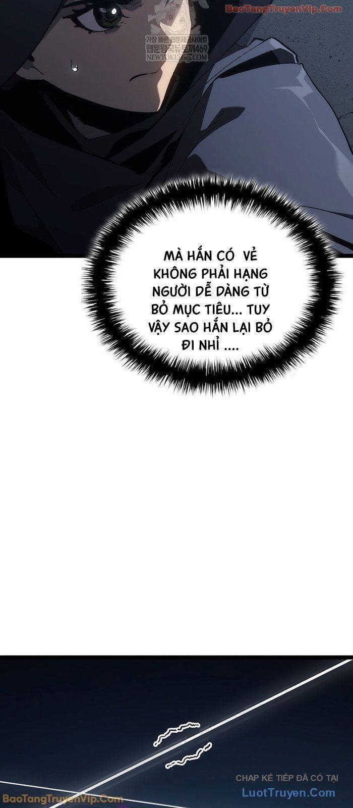 Tử Thần Phiêu Nguyệt - Chapter 123 - Page 70