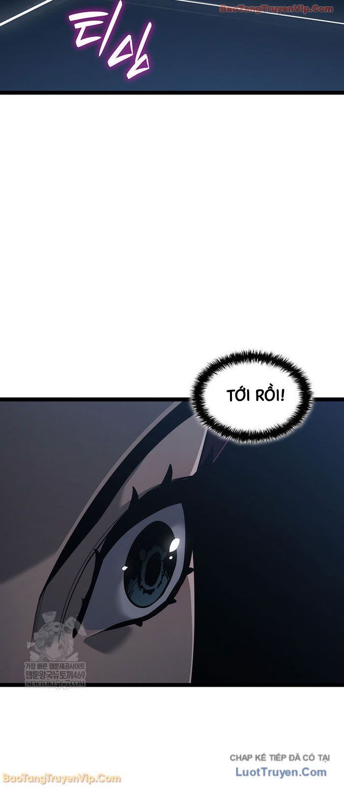 Tử Thần Phiêu Nguyệt - Chapter 123 - Page 71