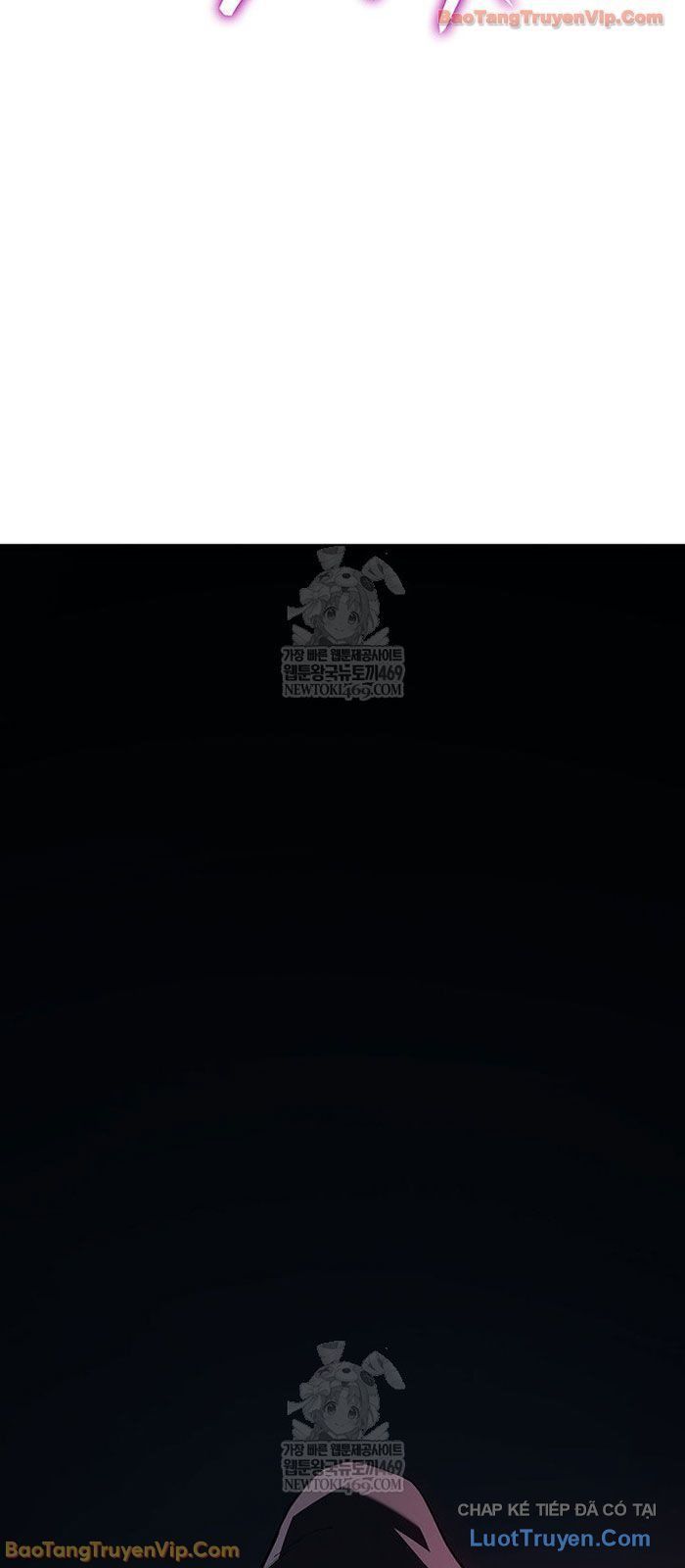 Tử Thần Phiêu Nguyệt - Chapter 123 - Page 73