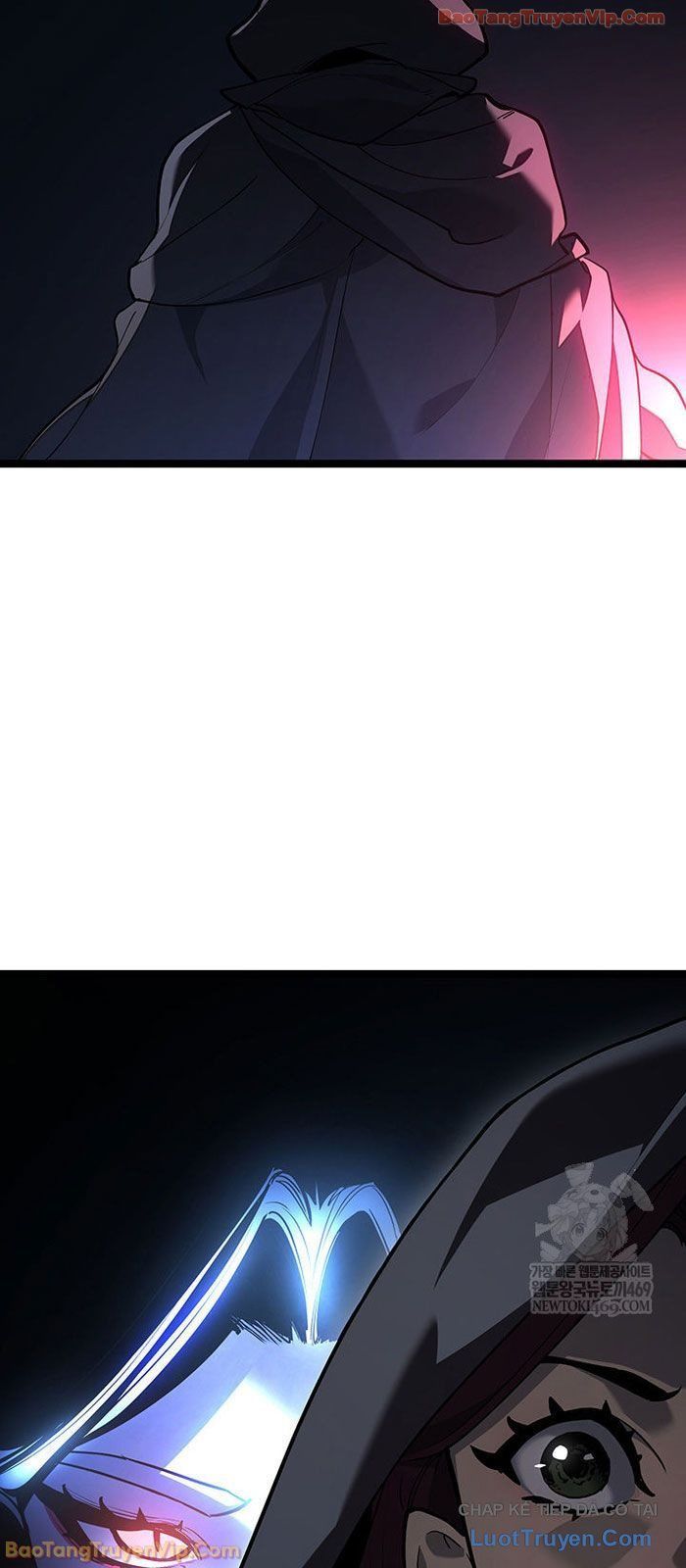 Tử Thần Phiêu Nguyệt - Chapter 123 - Page 74