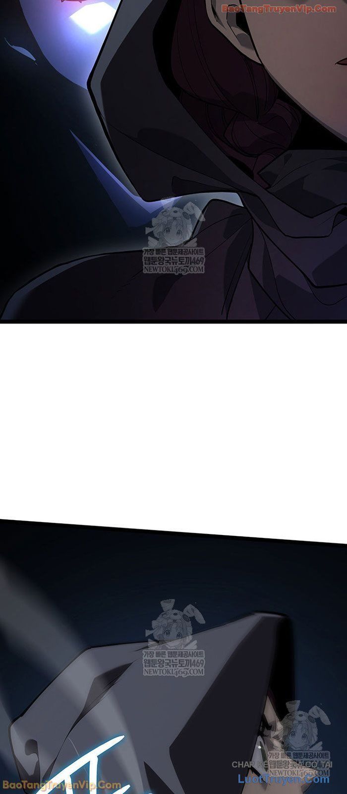 Tử Thần Phiêu Nguyệt - Chapter 123 - Page 75