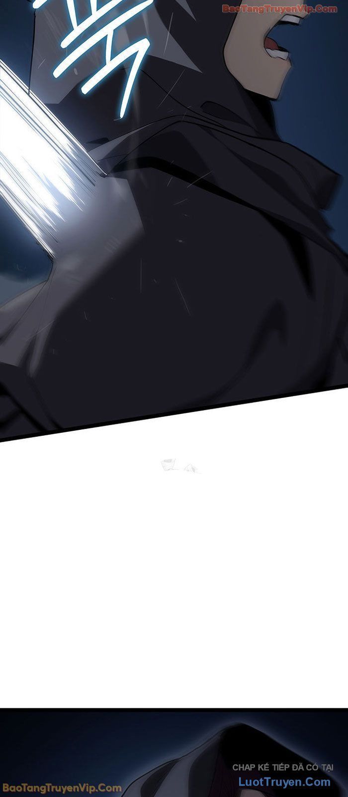 Tử Thần Phiêu Nguyệt - Chapter 123 - Page 76