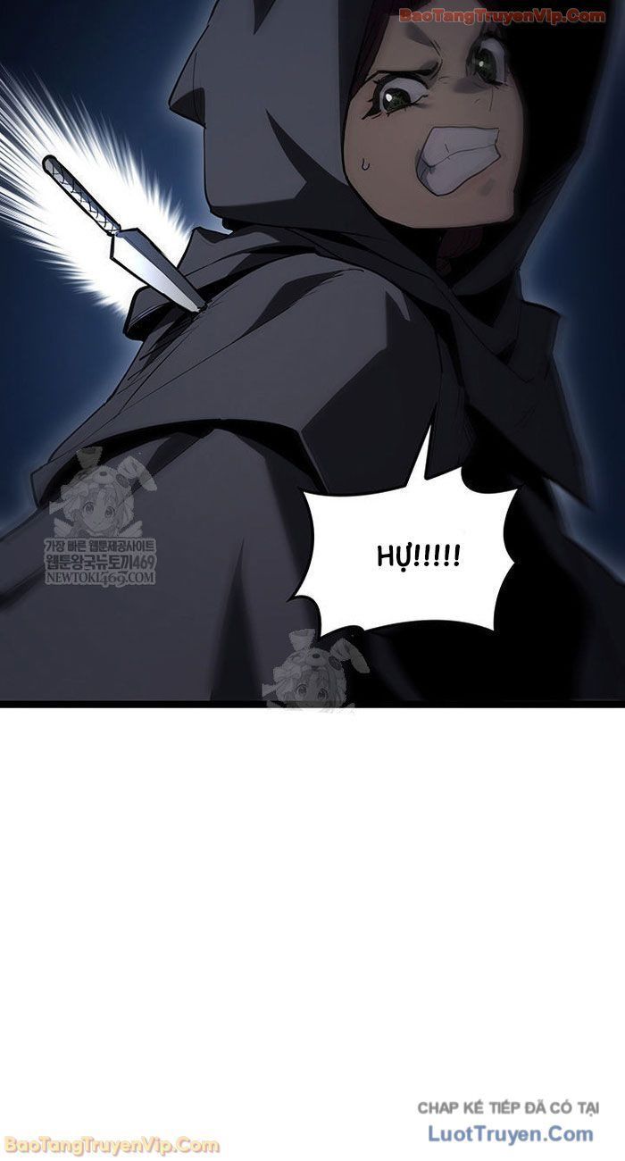 Tử Thần Phiêu Nguyệt - Chapter 123 - Page 77