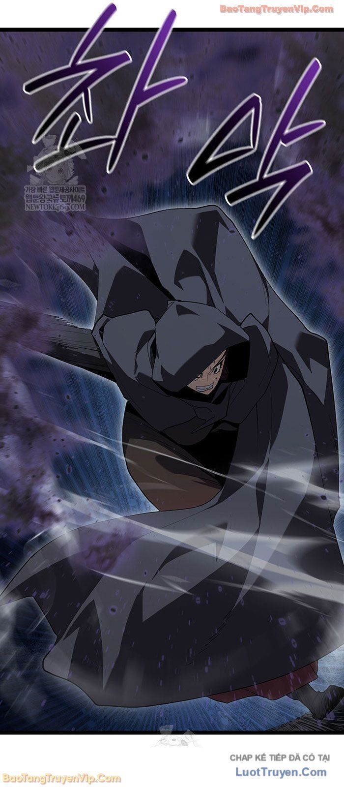 Tử Thần Phiêu Nguyệt - Chapter 123 - Page 78