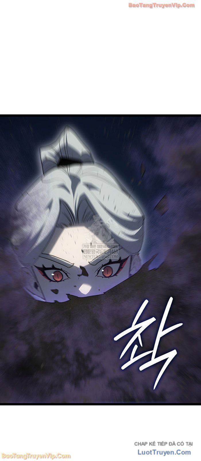 Tử Thần Phiêu Nguyệt - Chapter 123 - Page 79