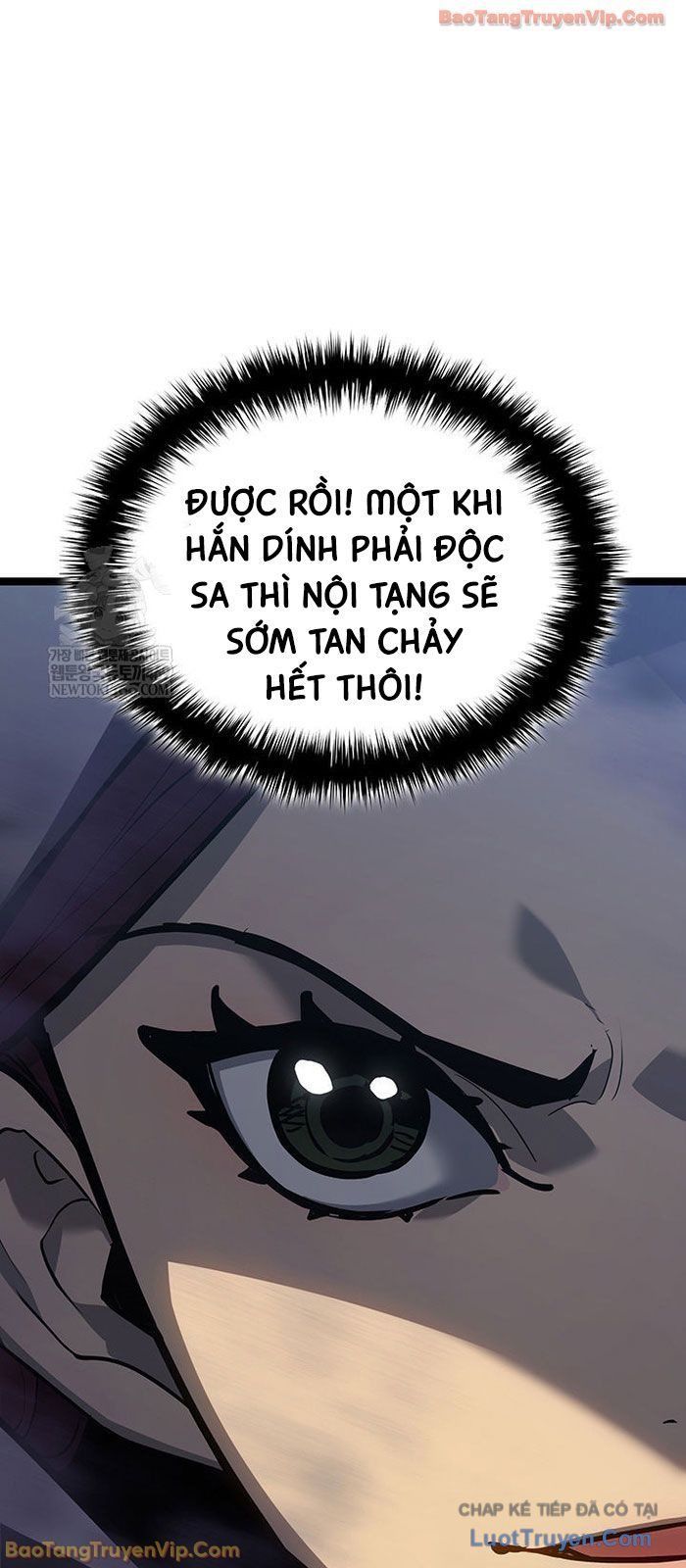 Tử Thần Phiêu Nguyệt - Chapter 123 - Page 80