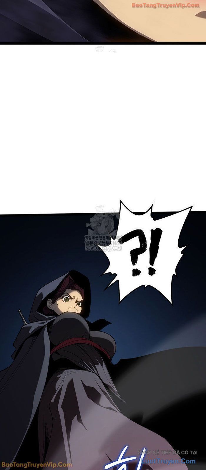 Tử Thần Phiêu Nguyệt - Chapter 123 - Page 81