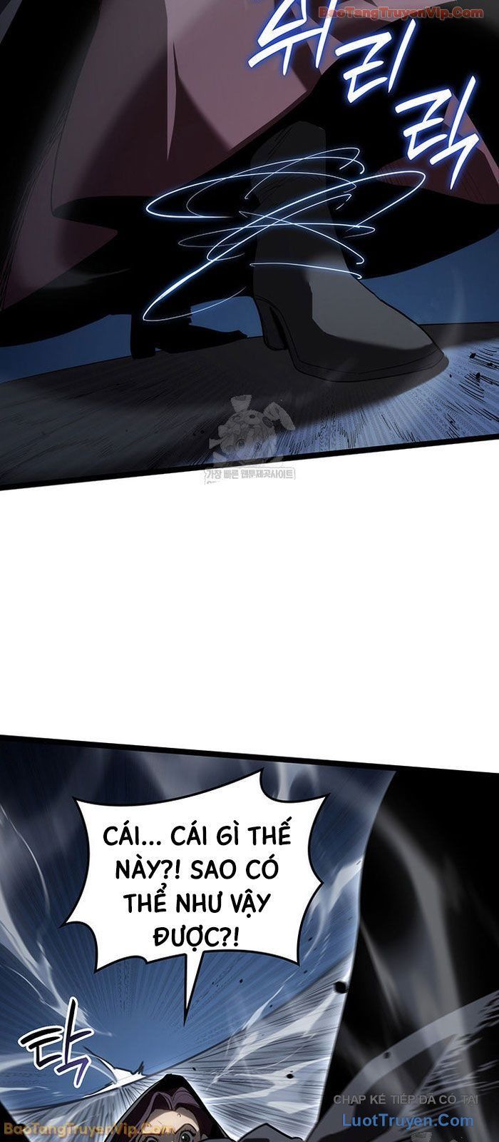 Tử Thần Phiêu Nguyệt - Chapter 123 - Page 82