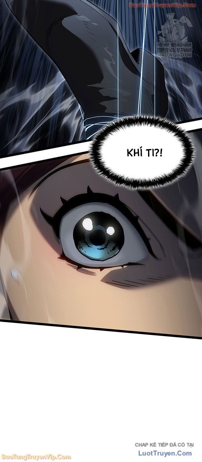 Tử Thần Phiêu Nguyệt - Chapter 123 - Page 84