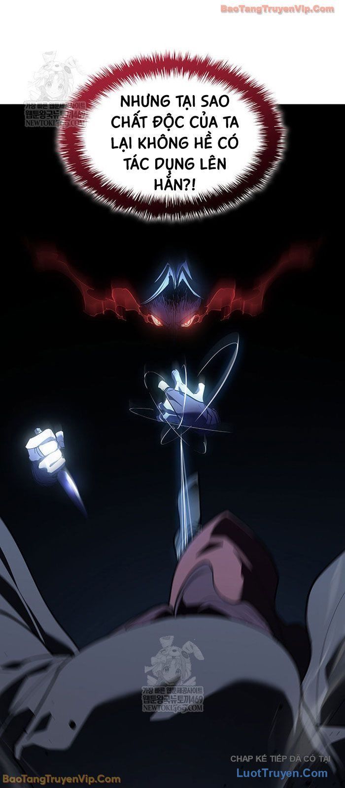 Tử Thần Phiêu Nguyệt - Chapter 123 - Page 85