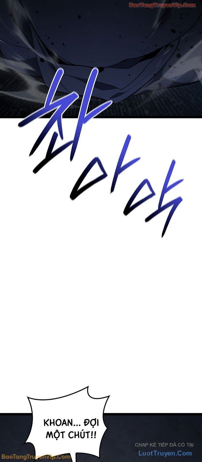 Tử Thần Phiêu Nguyệt - Chapter 123 - Page 86