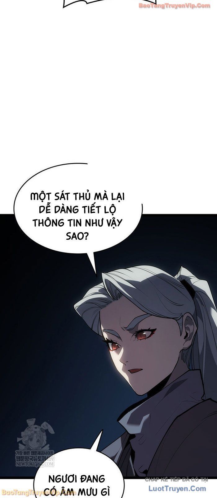 Tử Thần Phiêu Nguyệt - Chapter 123 - Page 88