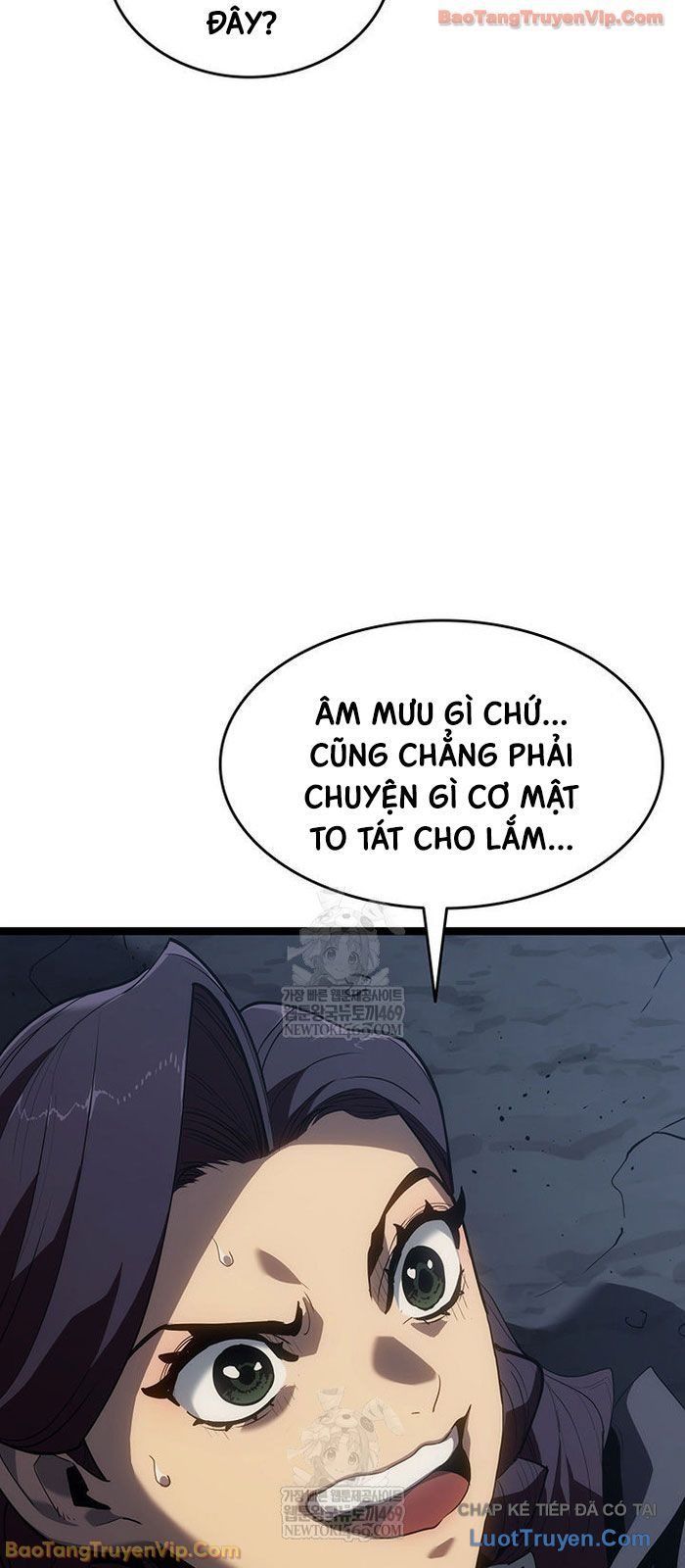 Tử Thần Phiêu Nguyệt - Chapter 123 - Page 89