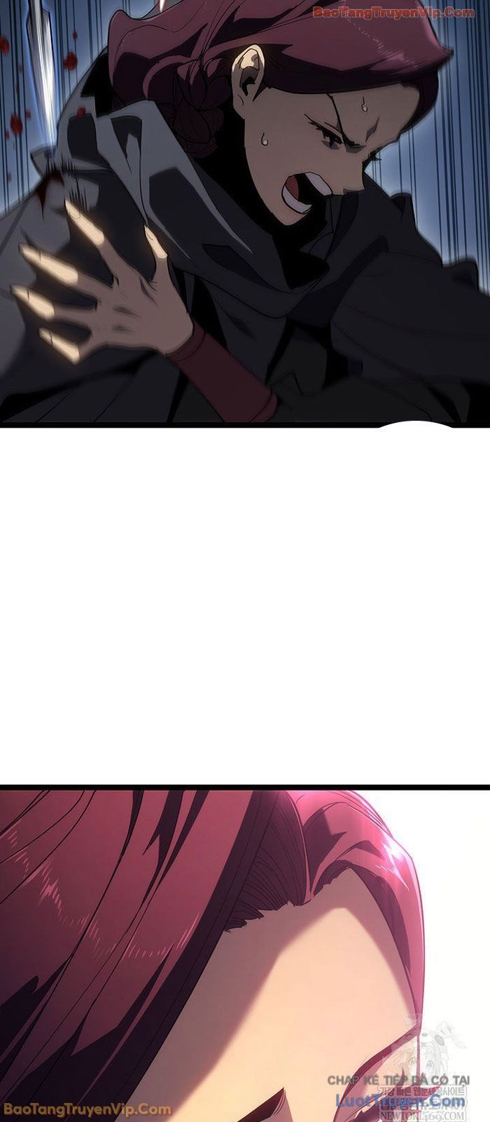 Tử Thần Phiêu Nguyệt - Chapter 123 - Page 91
